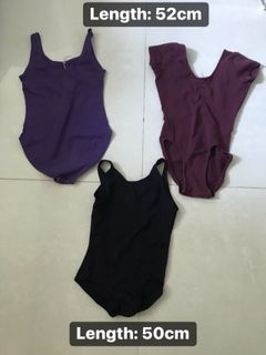 （分類：）位於 。 由 kikithewitch 提交（商品編號 1255091262，圖片 1）。簡介： 。
