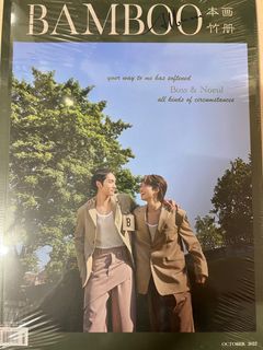 （分類：）位於 。 由 l_d_k 提交（商品編號 1255105415，圖片 1）。簡介： 。
