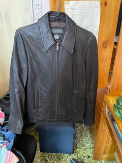 （分類：）位於 。 由 lung_9394 提交（商品編號 1255039173，圖片 1）。簡介： 。