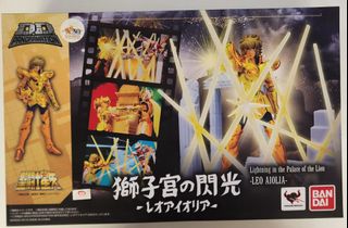 （分類：）位於 。 由 williampangkaiwing.1 提交（商品編號 1255160727，圖片 1）。簡介： 。