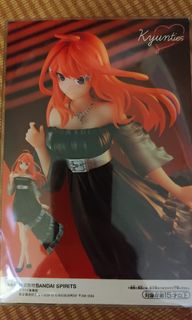 （分類：）位於 。 由 laupolam 提交（商品編號 1255172924，圖片 1）。簡介： 。