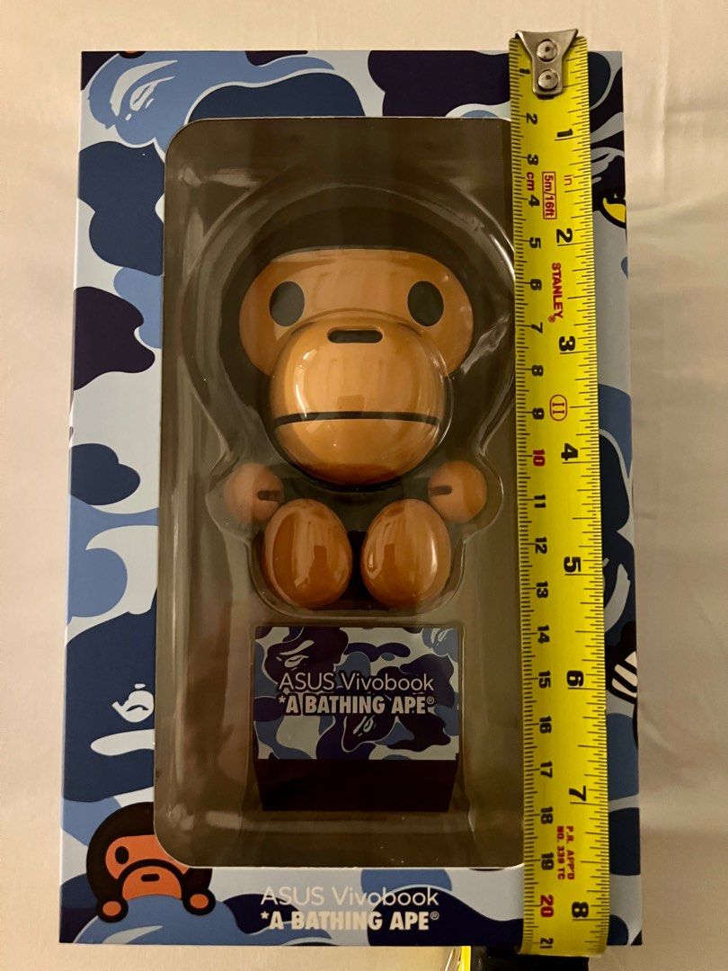 Bape outlet fidget spinner