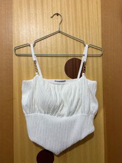 （分類：）位於 。 由 Yakimori 提交（商品編號 1255109234，圖片 1）。簡介： 。