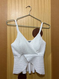 （分類：）位於 。 由 Yakimori 提交（商品編號 1255108707，圖片 1）。簡介： 。