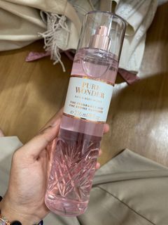 (Category: ) located in . Submitted by aqilah_declutters (Listing ID 1255127255, Image 1). Description: .