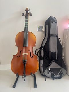 （分類：）位於 。 由 humfan 提交（商品編號 1255049435，圖片 1）。簡介： 。