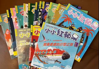 （分類：）位於 。 由 vvmom 提交（商品編號 1255073893，圖片 1）。簡介： 。