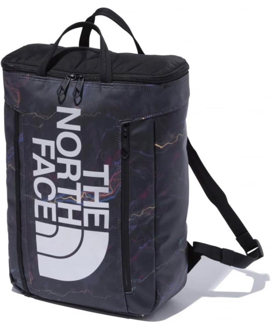 Bc fuse box best sale tote