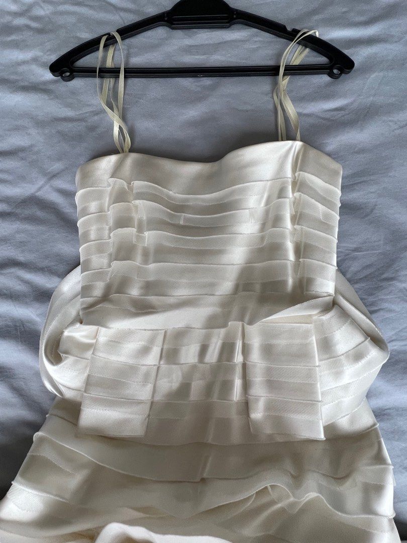 Bcbg formal dresses hot sale