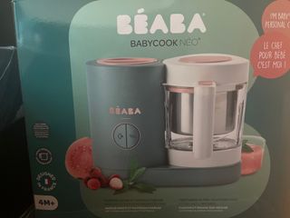 （分類：）位於 。 由 skyisblue889 提交（商品編號 1255107467，圖片 1）。簡介： 。