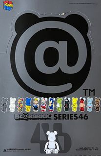 （分類：）位於 。 由 pewpewman 提交（商品編號 1255016124，圖片 1）。簡介： 。