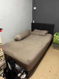(Category: ) located in . Submitted by sherniselai (Listing ID 1255137583, Image 1). Description: .