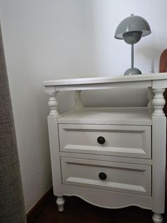 (Category: ) located in . Submitted by agentcoco (Listing ID 1255038192, Image 1). Description: .