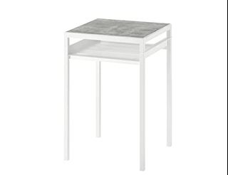 (Category: ) located in . Submitted by felixdenottolander (Listing ID 1255017224, Image 1). Description: .