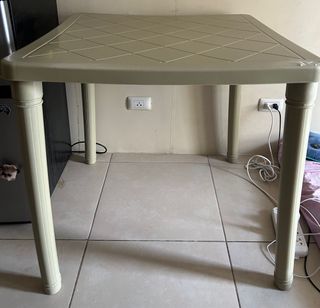 (Category: ) located in . Submitted by gammaShot (Listing ID 1255019573, Image 1). Description: .