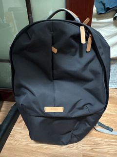 （分類：）位於 。 由 kwancheukching 提交（商品編號 1255123831，圖片 1）。簡介： 。
