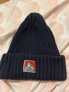 （分類：）位於 。 由 dabdab24 提交（商品編號 1255182227，圖片 1）。簡介： 。