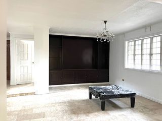 BF Homes House for Rent