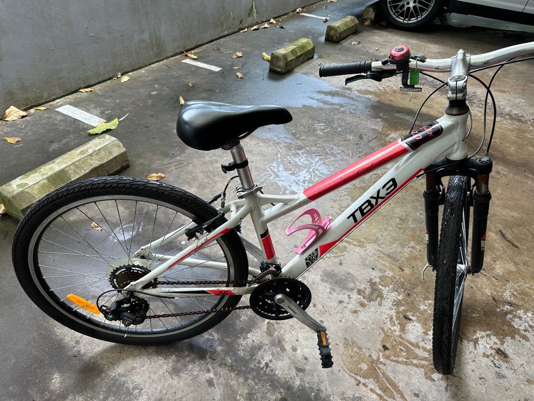 cycles for sale