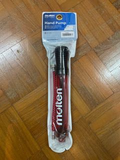 (Category: ) located in . Submitted by bunbonambo (Listing ID 1255060266, Image 1). Description: .