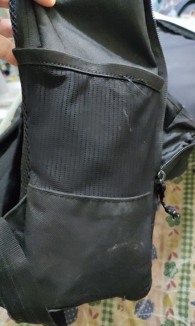 Billabong strike thru backpack hotsell