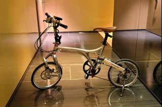 （分類：）位於 。 由 erik_99 提交（商品編號 1255168589，圖片 1）。簡介： 。
