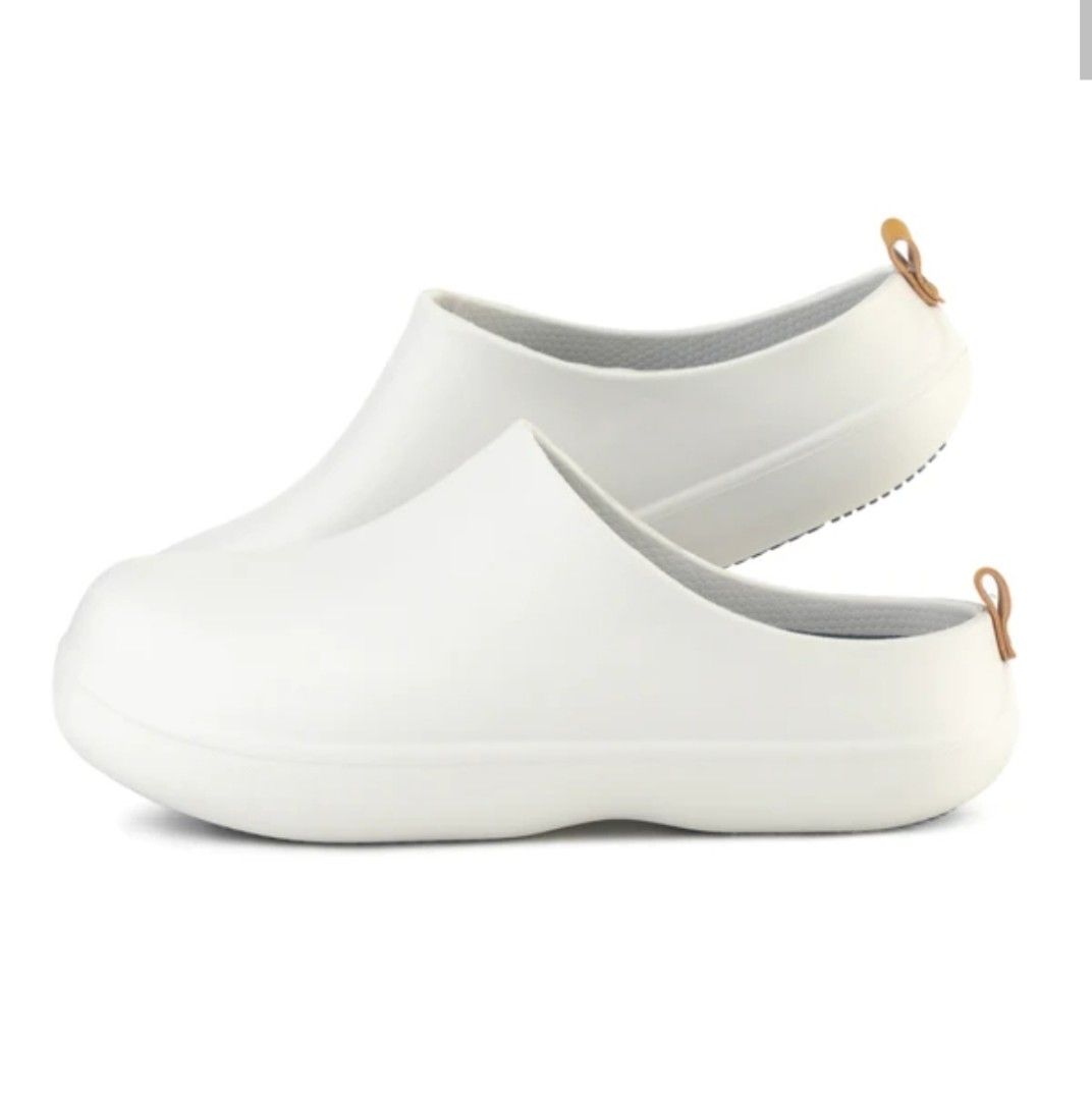 Bixsole slip on Women s Fashion Footwear Flipflops and Slides