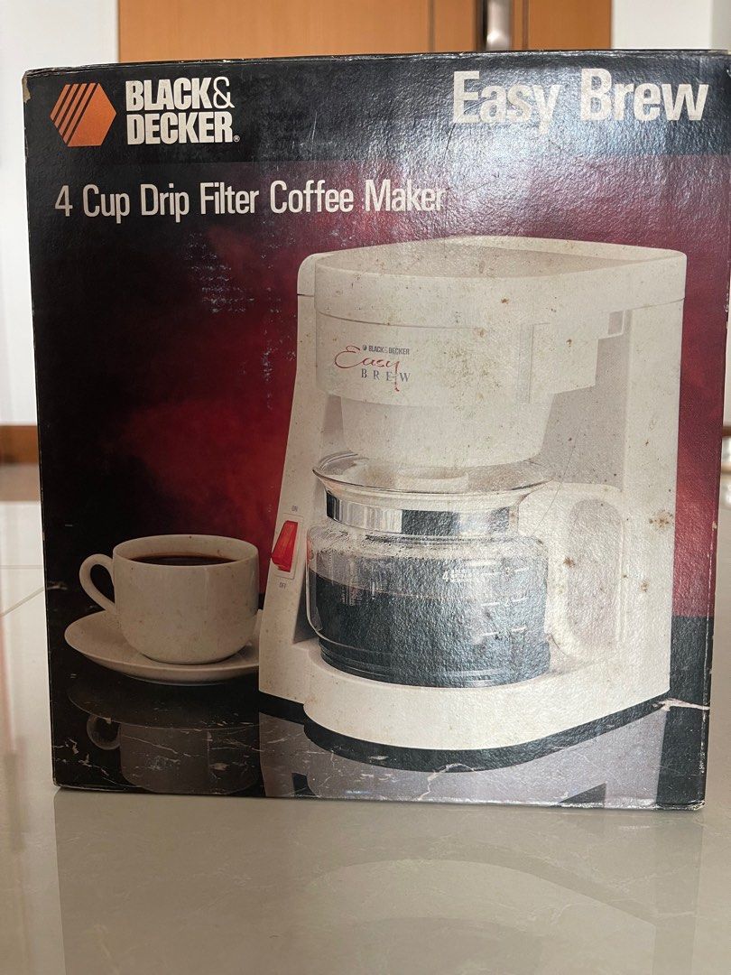 Black & Decker™ Easy Storage Hand Mixer In Black, 1 Ct - Fry's Food Stores - Foto 7