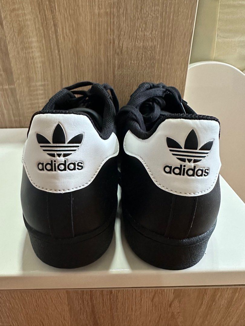 Superstar mens size 14 top