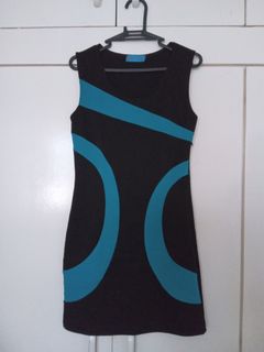 (Category: ) located in . Submitted by joysofspring (Listing ID 1255022114, Image 1). Description: .