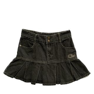 (Category: ) located in . Submitted by jnllbl (Listing ID 1255152639, Image 1). Description: .