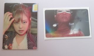 （分類：）位於 。 由 ahq.c_ 提交（商品編號 1255059631，圖片 1）。簡介： 。