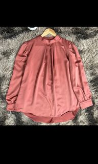 (Category: ) located in . Submitted by thprelovedshop (Listing ID 1254275578, Image 1). Description: .