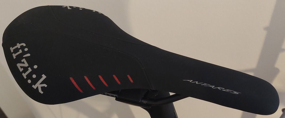 Bmc slr02 outlet 2021
