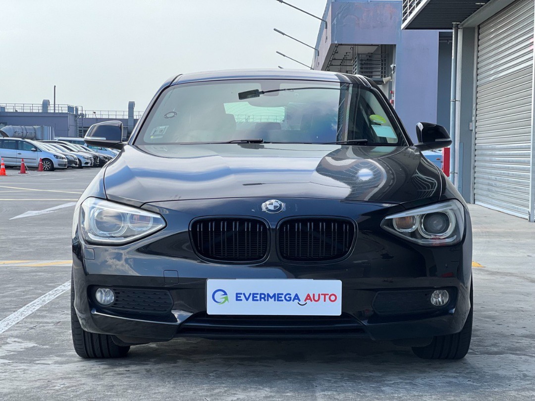 (Category: ) located in . Submitted by evermegaauto (Listing ID 1255091654, Image 1). Description: .