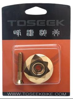 (Category: ) located in . Submitted by primesale (Listing ID 1255085534, Image 1). Description: .