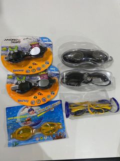 (Category: ) located in . Submitted by babystore.deal (Listing ID 1255132442, Image 1). Description: .