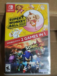 (Category: ) located in . Submitted by rainbowlight (Listing ID 1255035133, Image 1). Description: .