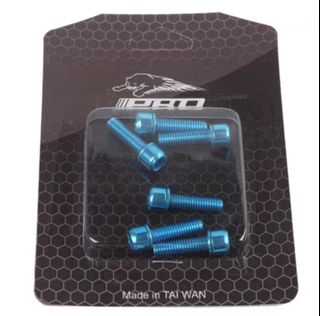(Category: ) located in . Submitted by primesale (Listing ID 1255088286, Image 1). Description: .