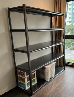 (Category: ) located in . Submitted by tjhindebora (Listing ID 1255063236, Image 1). Description: .