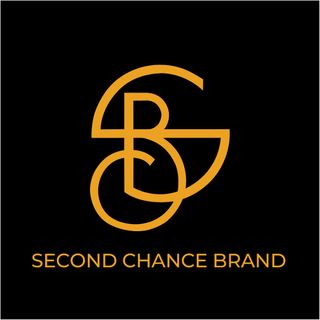 (Kategori: ) berada di . Dikirim oleh secondchancebrand.id (ID iklan 1255117531, Gambar 1). Deskripsi: .