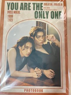 （分類：）位於 。 由 l_d_k 提交（商品編號 1255106804，圖片 1）。簡介： 。