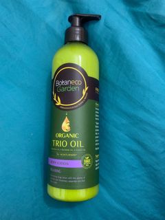 (Category: ) located in . Submitted by elmyramya (Listing ID 1255107007, Image 1). Description: .