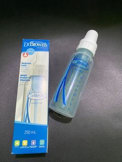 (Kategori: ) berada di . Dikirim oleh ultraluna (ID iklan 1255167840, Gambar 1). Deskripsi: .
