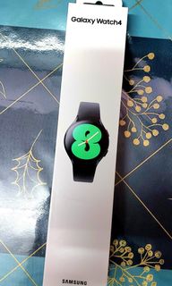 (Category: ) located in . Submitted by mfaizal_n (Listing ID 1255126436, Image 1). Description: .