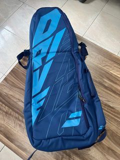 BRAND NEW Babolat Pure Drive Backpack