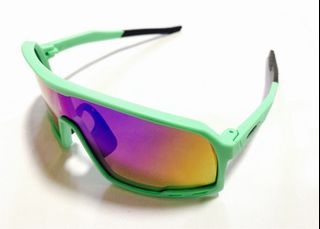 Sunglasses Collection item 2