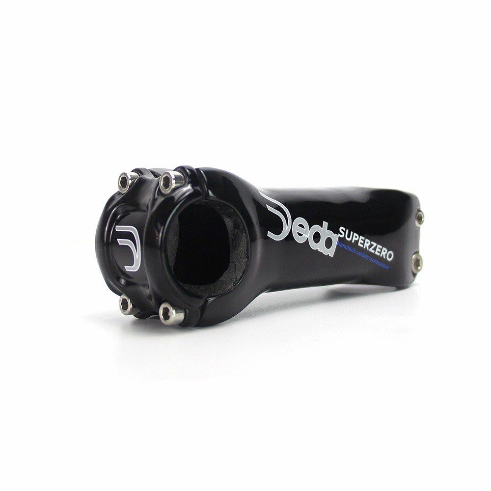 60mm on sale carbon stem