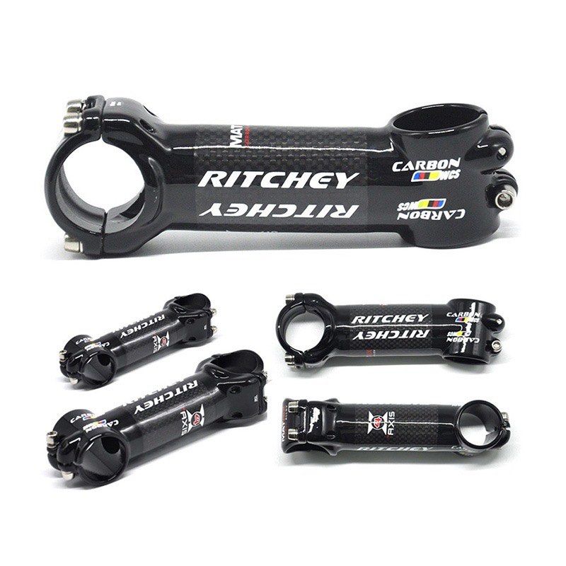 Ritchey best sale bike parts