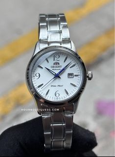 (Category: ) located in . Submitted by hour_boutique (Listing ID 1255044681, Image 1). Description: .